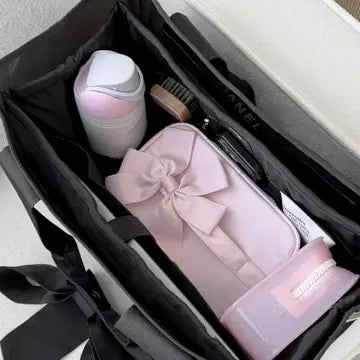 Casemate Organizer