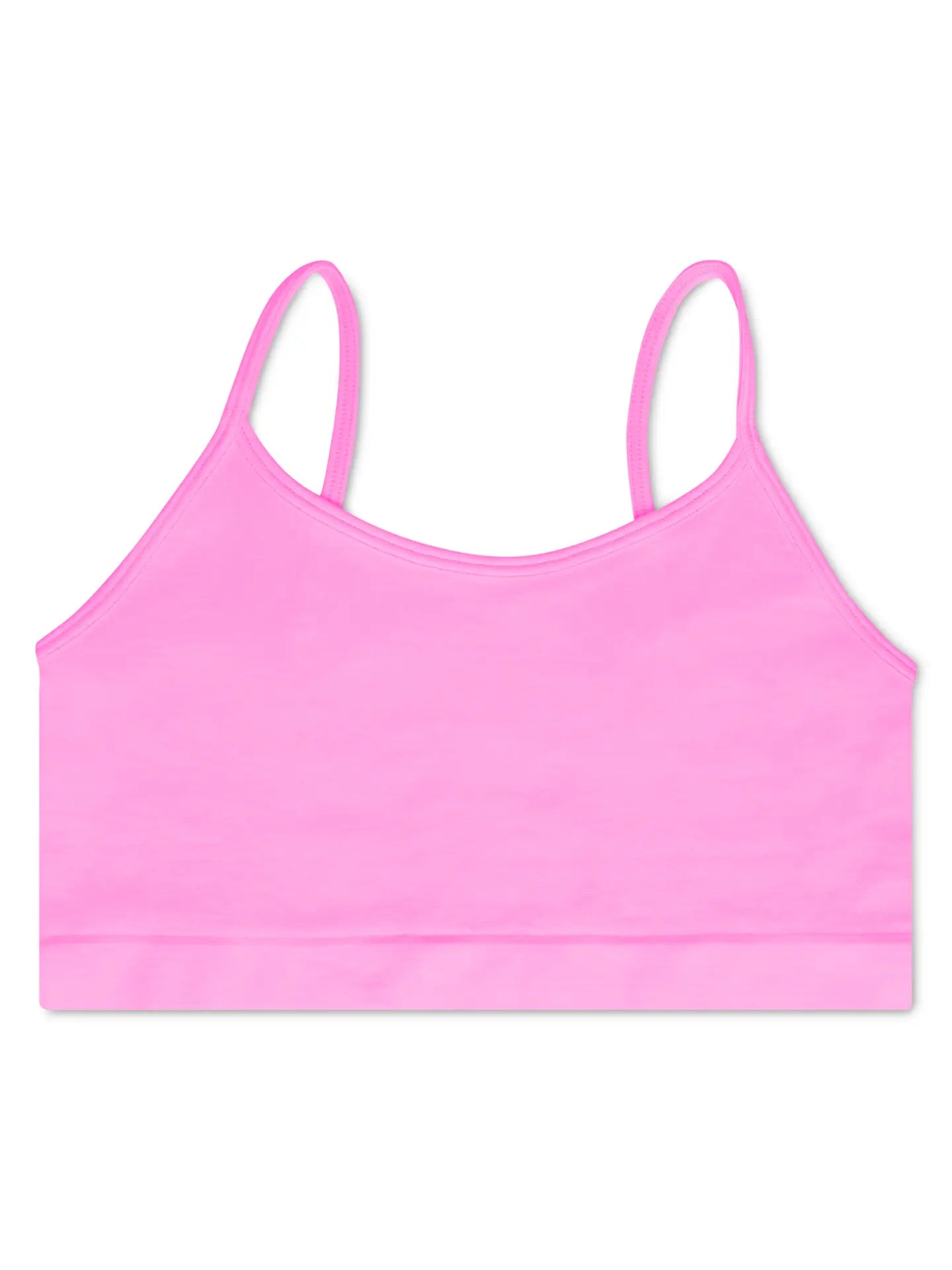 Bralette