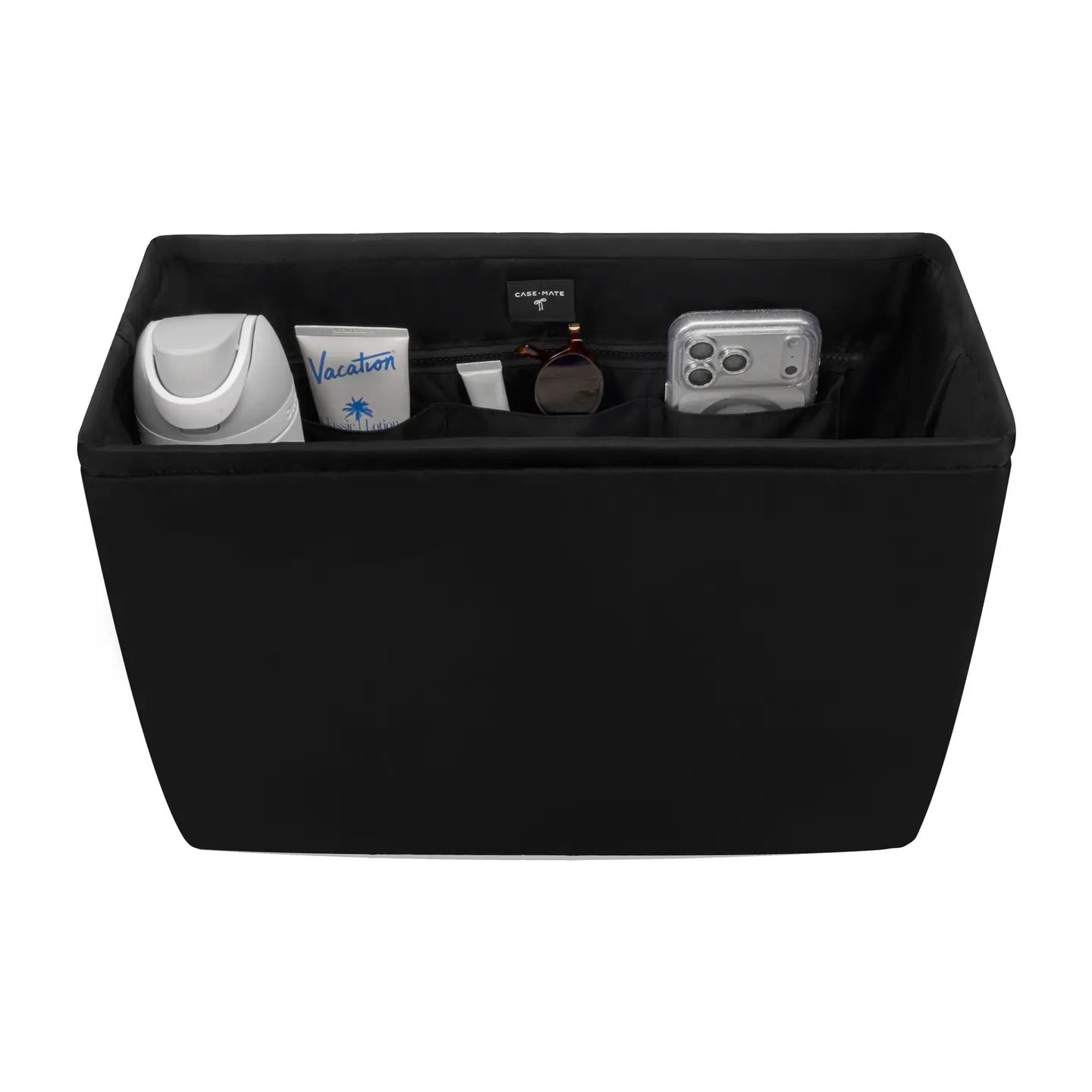 Casemate Organizer