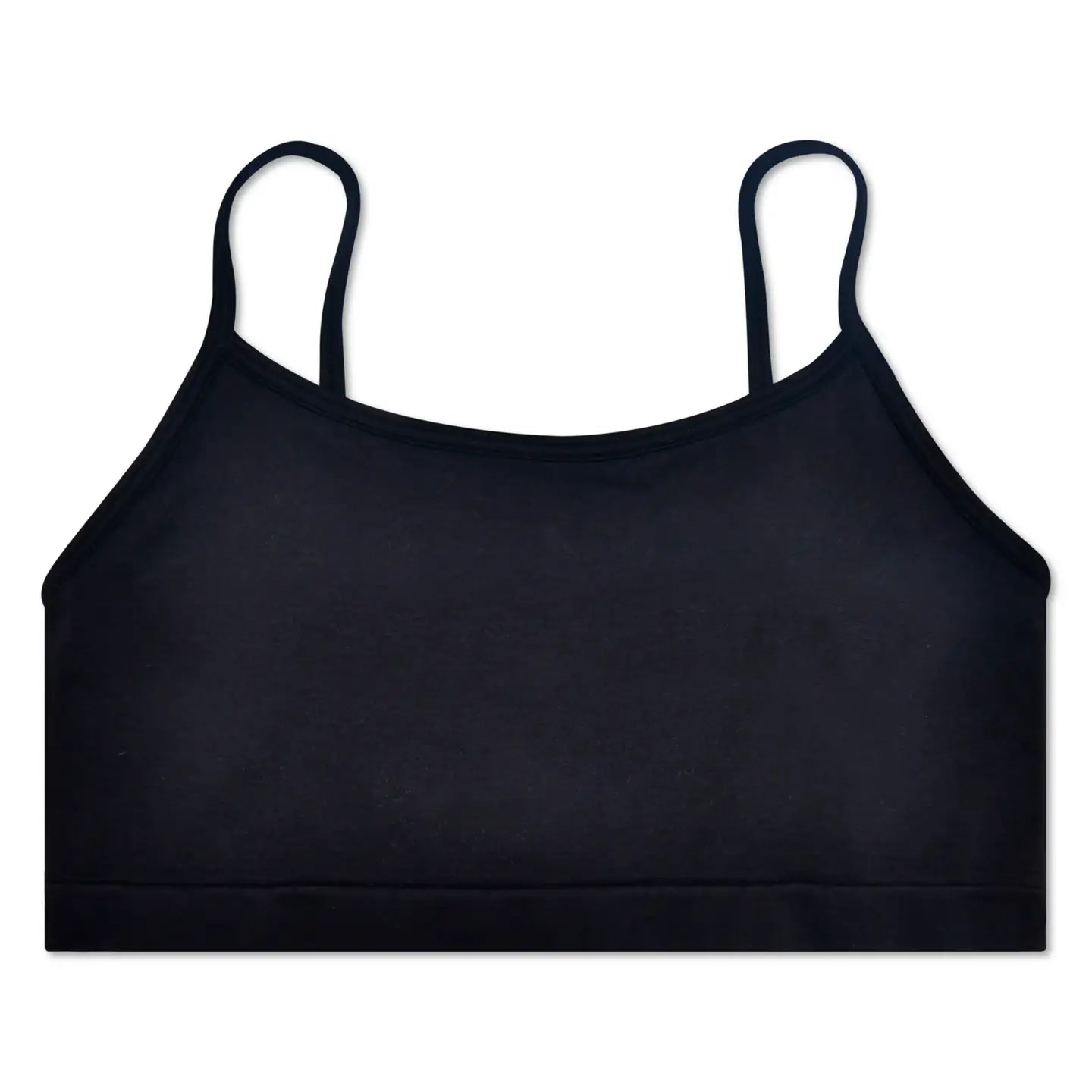 Bralette
