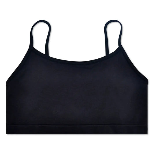 Bralette