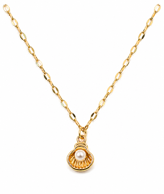 Simply Southern Necklace