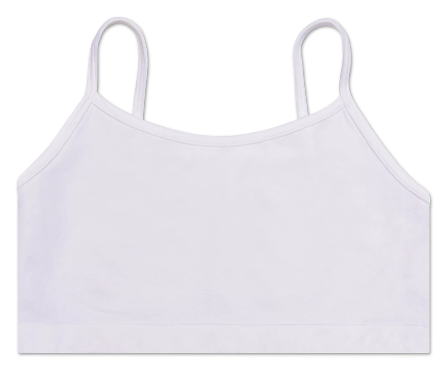 Bralette