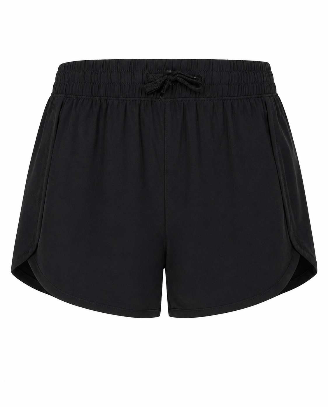 Running Shorts