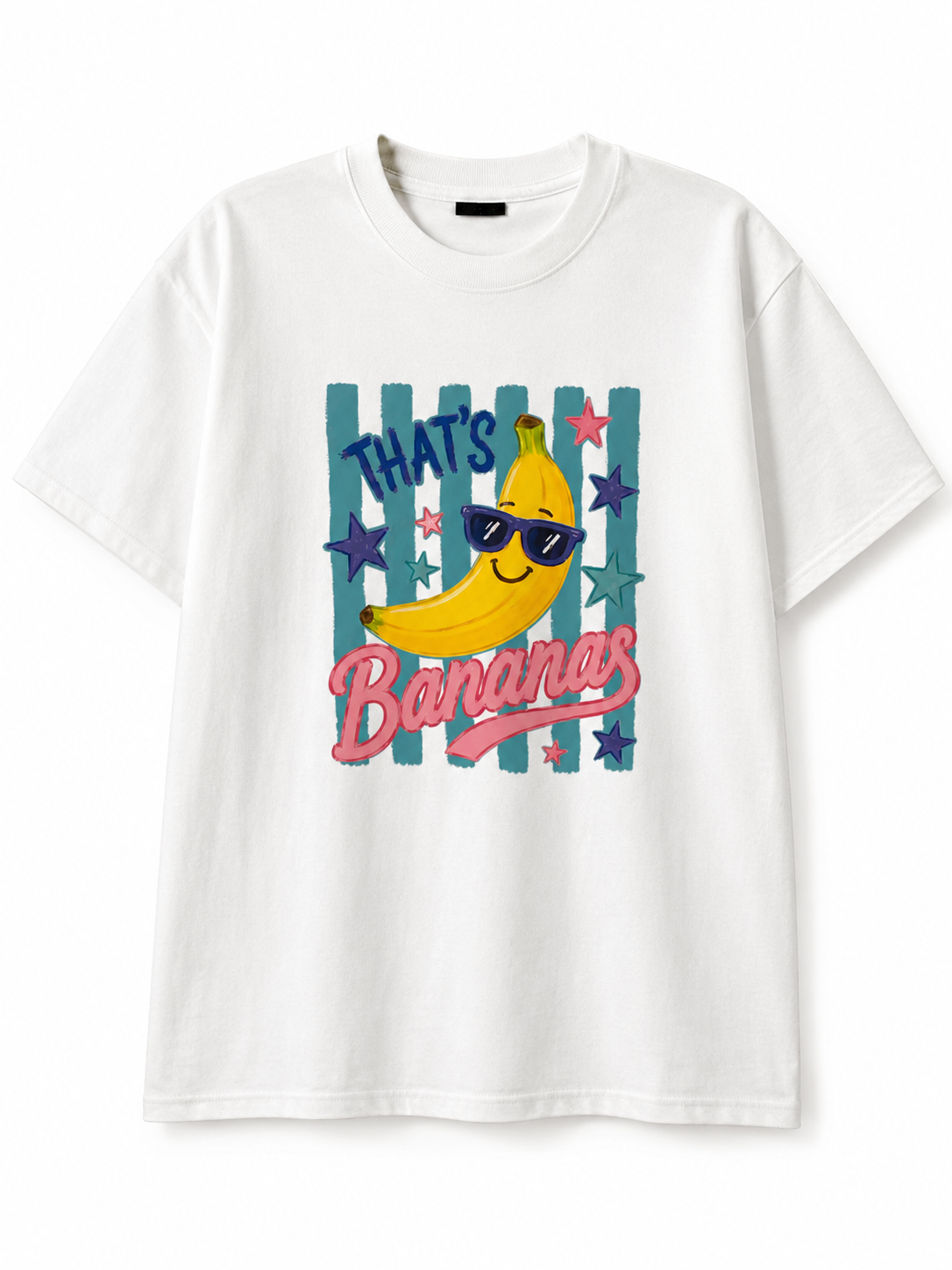 That’s Bananas T-Shirt