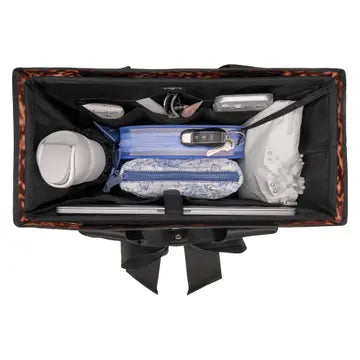 Casemate Organizer