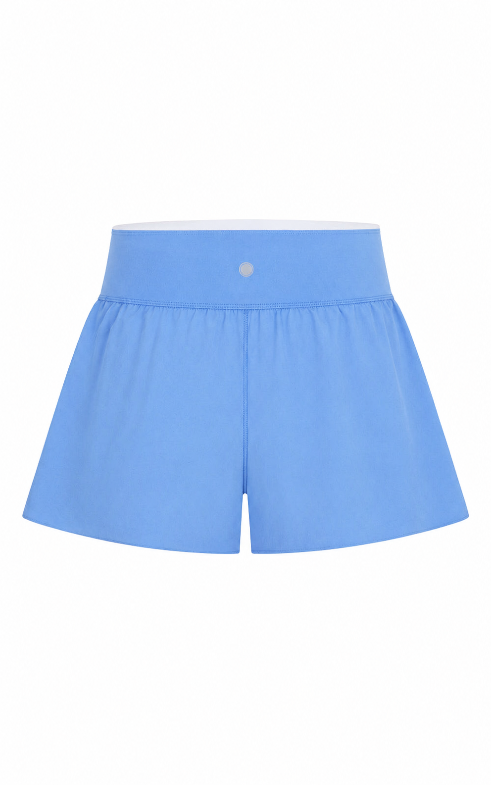 Criss Cross Skort