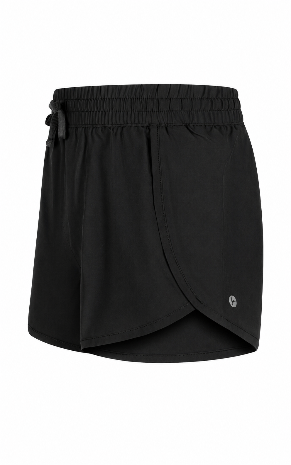 Running Shorts